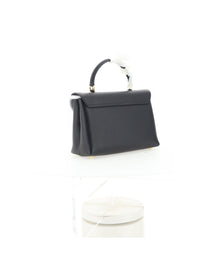 CELINE Celine Women Medium Nino