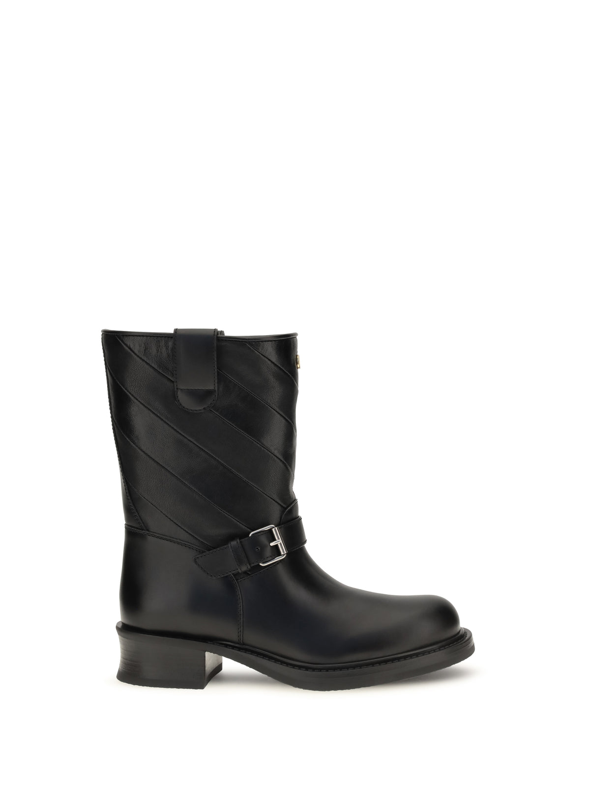 Valentino Garavani Women Bootie Ankle Boots