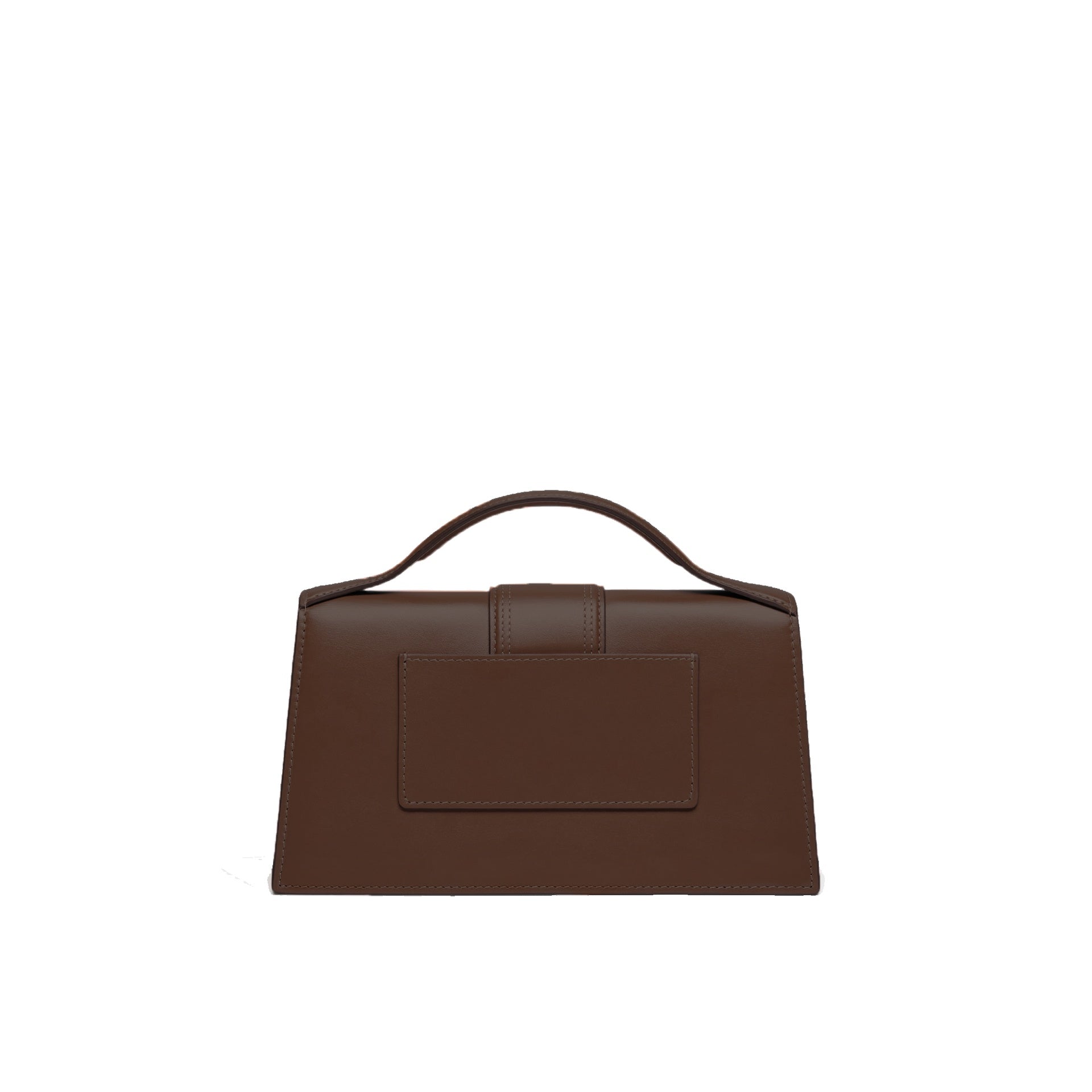 JACQUEMUS Jacquemus Le Grand Bambino Bag Women