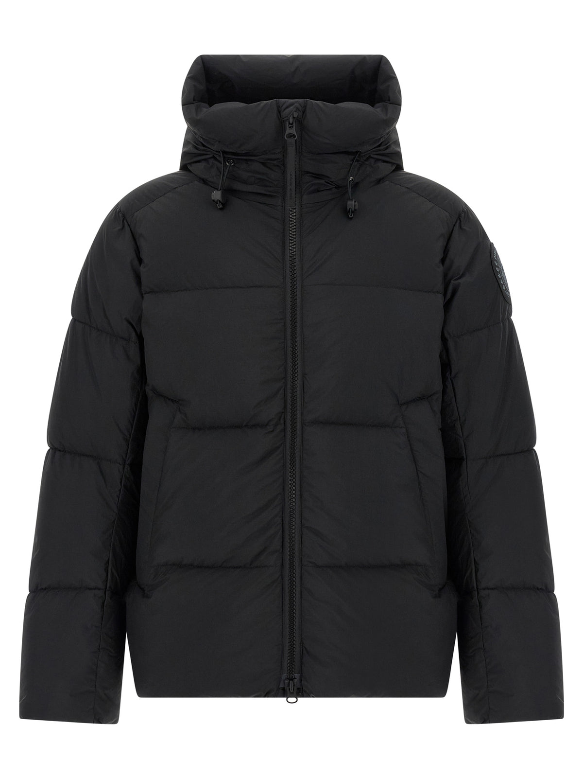 CANADA GOOSE Canada Goose Men 'Crofton' Jacket
