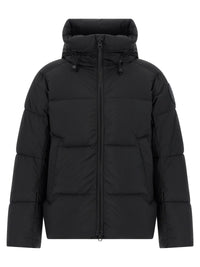 CANADA GOOSE Canada Goose Men 'Crofton' Jacket