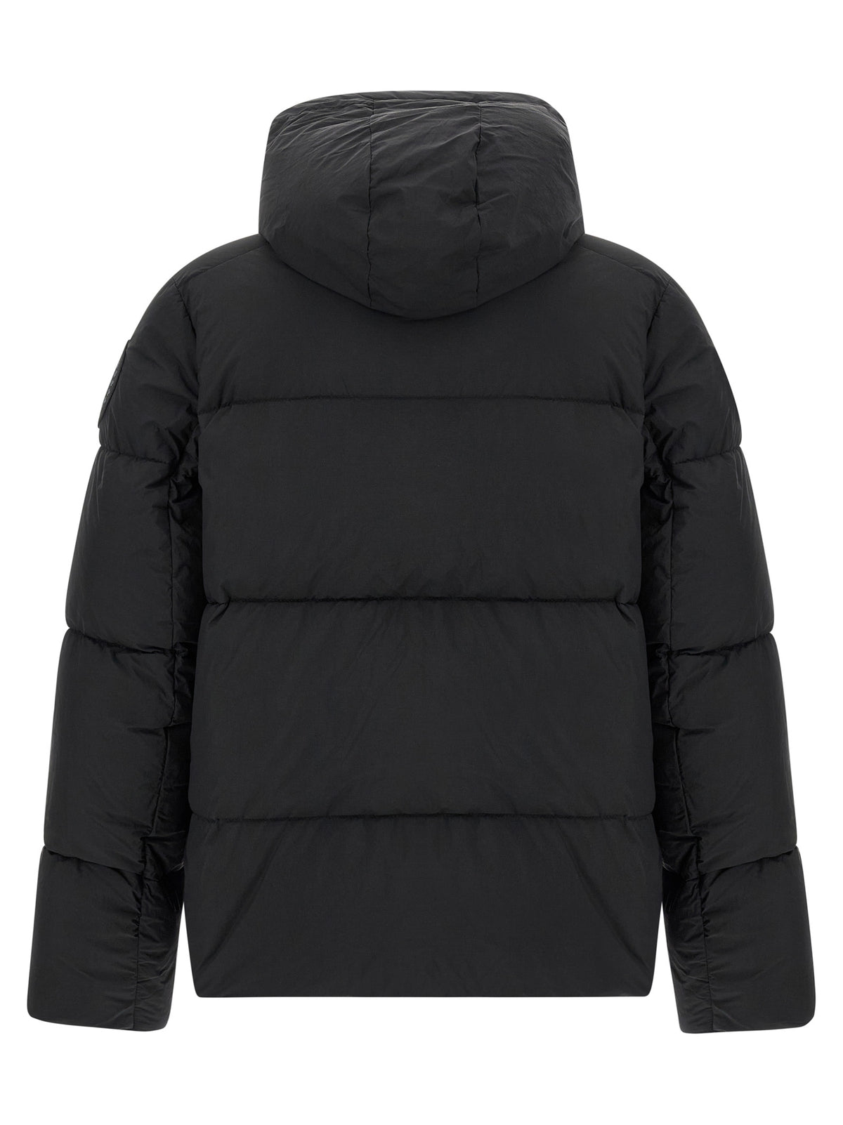 CANADA GOOSE Canada Goose Men 'Crofton' Jacket