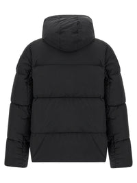 CANADA GOOSE Canada Goose Men 'Crofton' Jacket