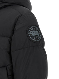 CANADA GOOSE Canada Goose Men 'Crofton' Jacket