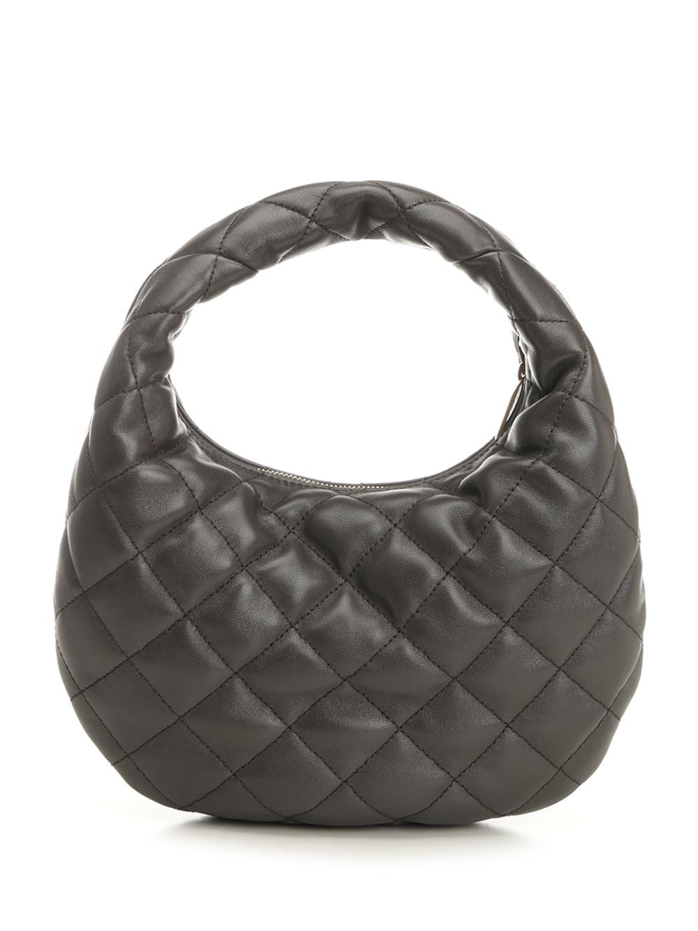 Saint Laurent Saint Laurent Women "Icare" Hobo Bag