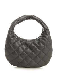 Saint Laurent Saint Laurent Women "Icare" Hobo Bag