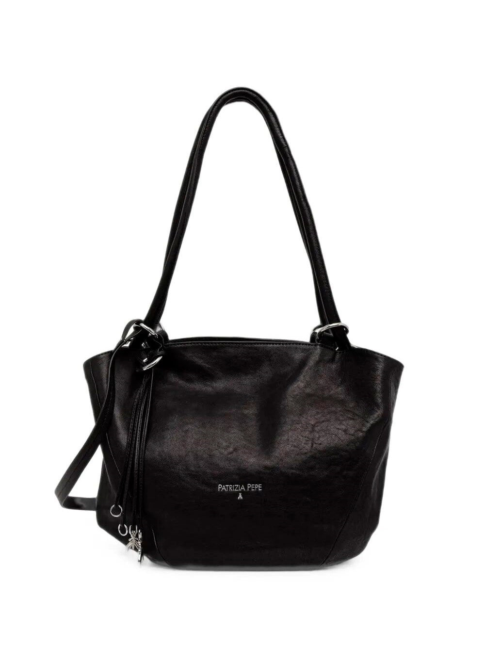 Patrizia pepe Patrizia Pepe Women Shoulder Bag