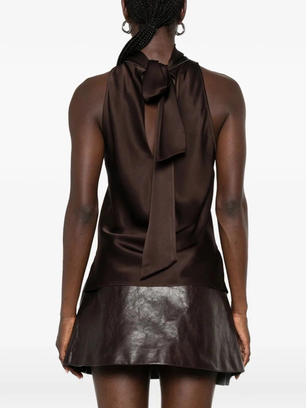 Brunello cucinelli Brunello Cucinelli Women Blouse