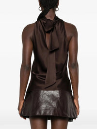 Brunello cucinelli Brunello Cucinelli Women Blouse