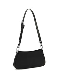 Vivienne Westwood Women Tasha Phone Shoulder Bag