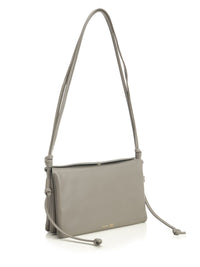 Celine Women "Trio" Bag