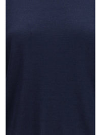 BRUNELLO CUCINELLI Brunello Cucinelli Women Short-Sleeve Cashmere And Silk Sweater