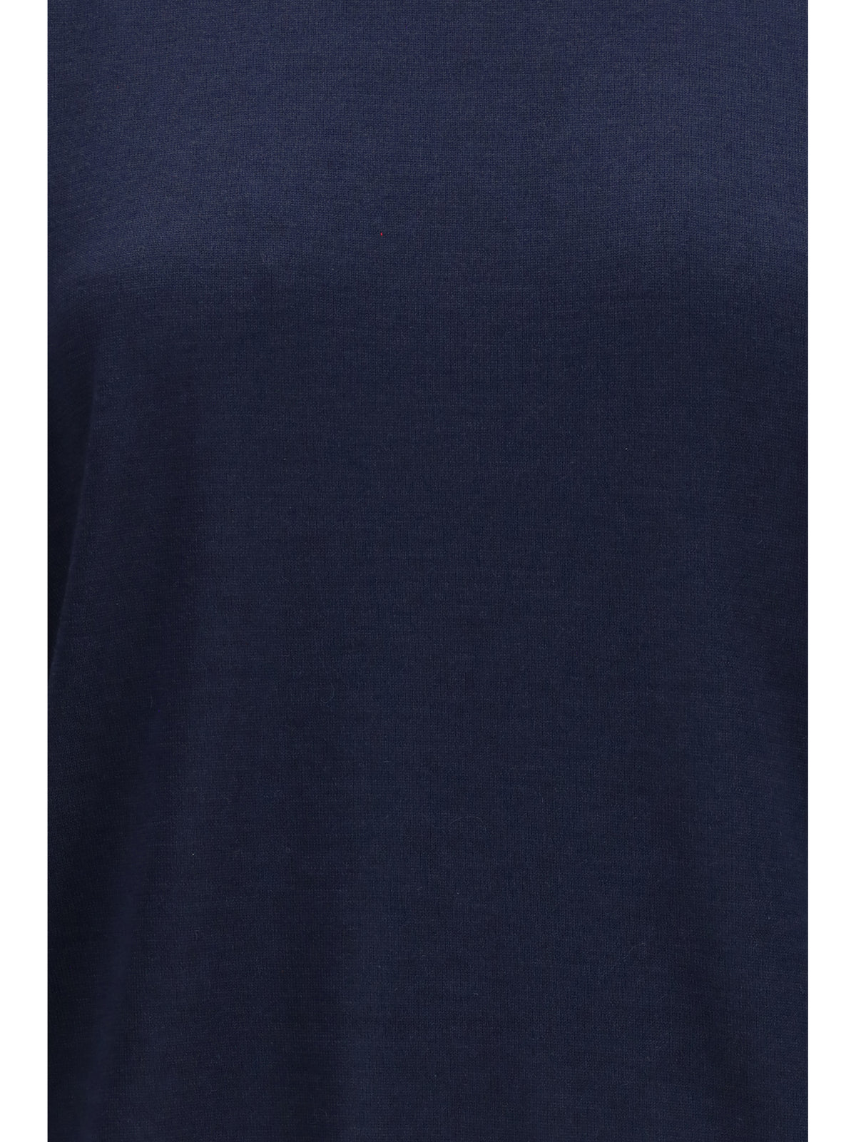 BRUNELLO CUCINELLI Brunello Cucinelli Women Short-Sleeve Cashmere And Silk Sweater