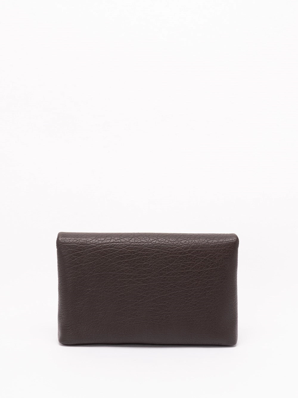 Saint Laurent Women `Cassandre` Pouch
