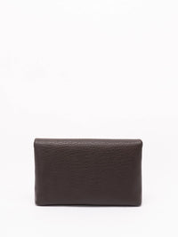 Saint Laurent Women `Cassandre` Pouch