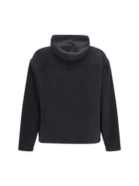 RIER Rier Unisex Hooded Sweater