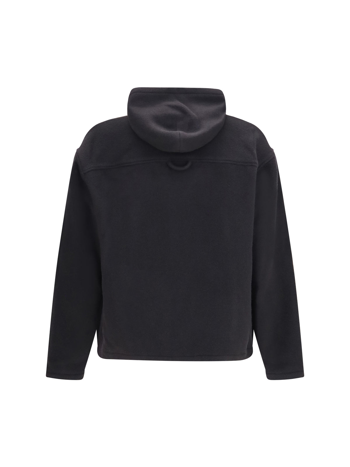 RIER Rier Unisex Hooded Sweater