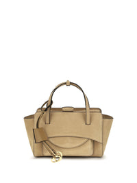 HIDESINS Hidesins Women Flap Small Shoulder Bag