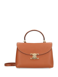 Celine Celine Women Nino Teen Medium Bag