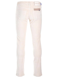 Jacob Cohen Men “Nick Slim” Trousers