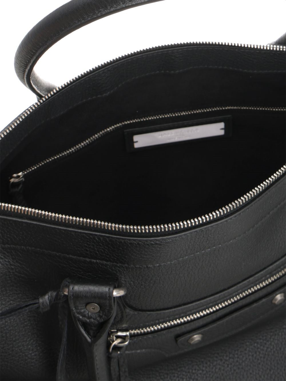 Balenciaga Balenciaga Women Large "Le City Business" Bag
