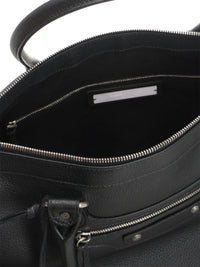 Balenciaga Balenciaga Women Large "Le City Business" Bag