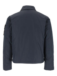 Stone Island Stone Island Men "Coach" Jacket