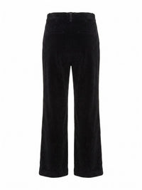 Brunello Cucinelli Women Sparkling Corduroy Trousers