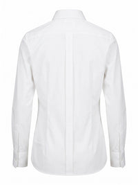 Dolce & Gabbana Women Tuxedo Shirt