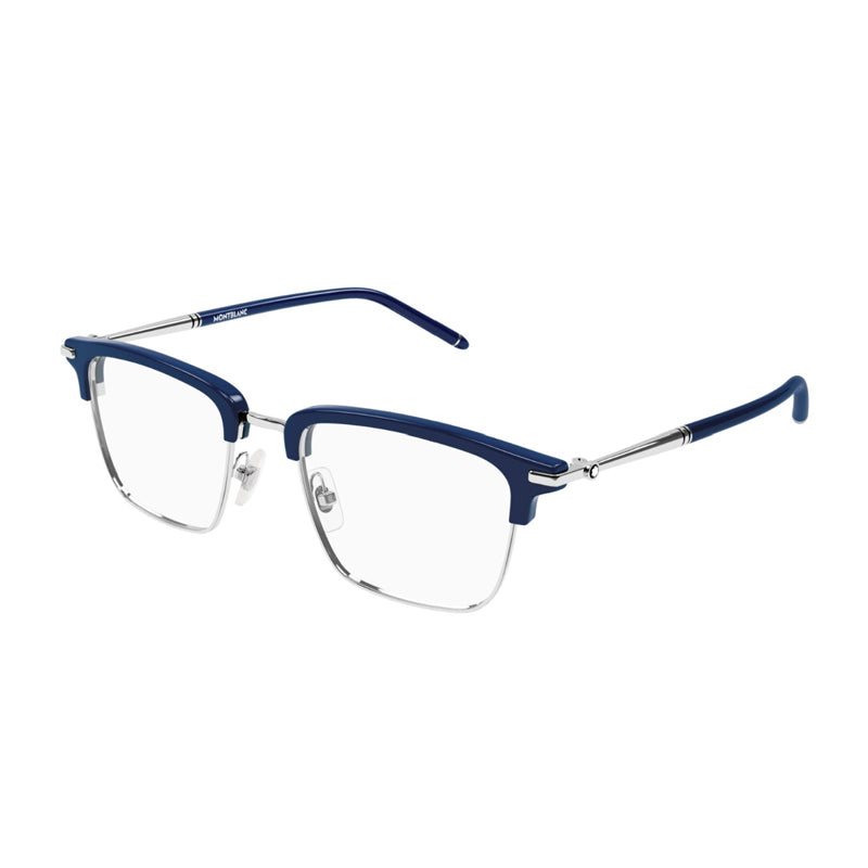 Montblanc ,  Frame and  Lens