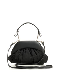 Vivienne Westwood Women "Brooke" Clutch