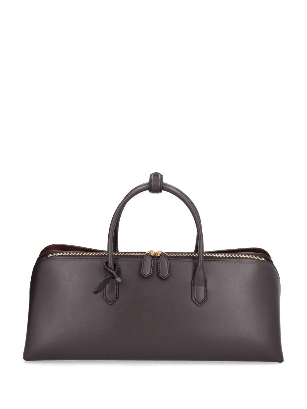 Alaïa Alaïa Women Medium Delta Bag