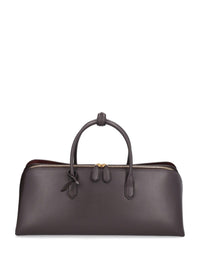 Alaïa Alaïa Women Medium Delta Bag