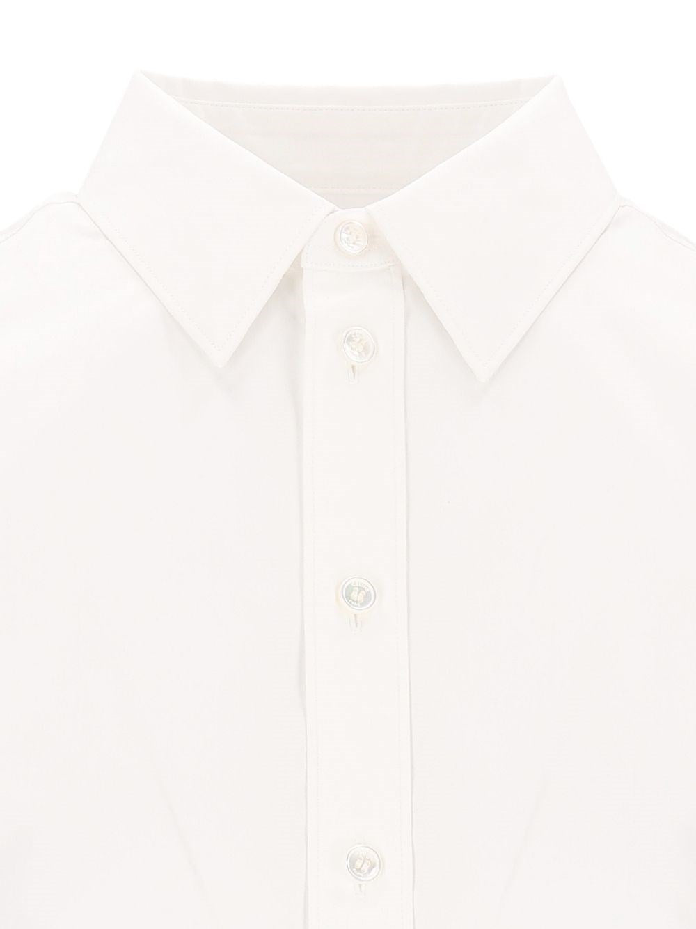 Celine Women Classic Shirt