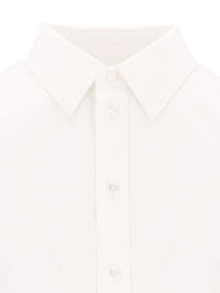 Celine Women Classic Shirt