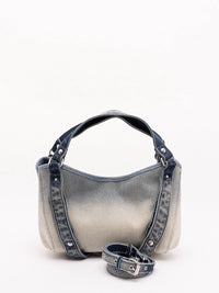 Diesel Diesel Women D-One Small Handbag