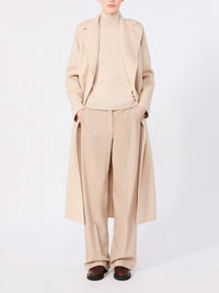 Max Mara Women Maxmara `S Poldo Coat