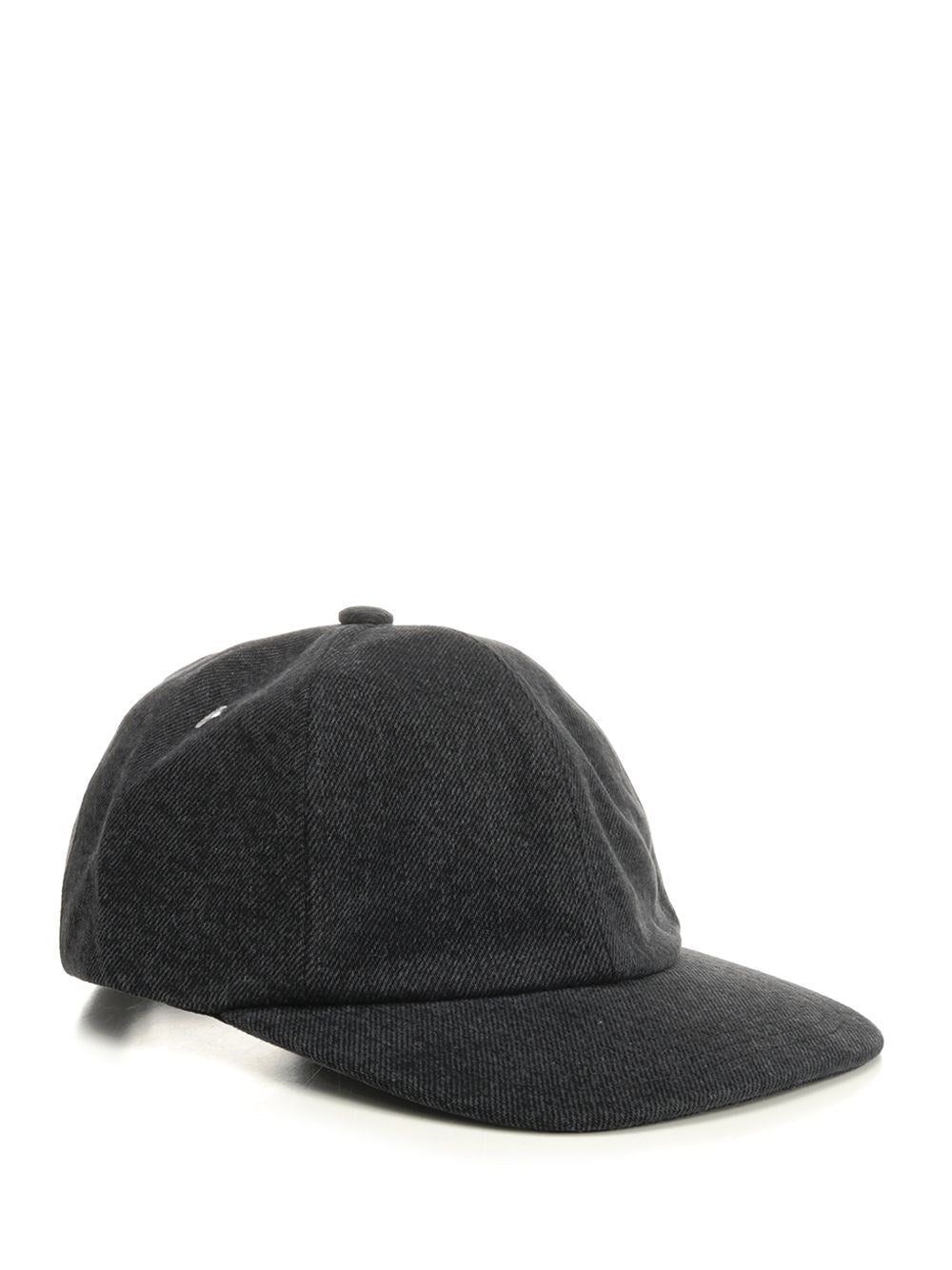 Ami Ami Women Denim Cap