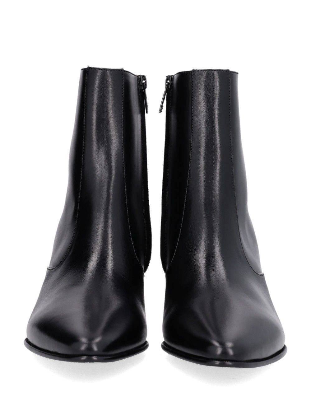 Celine Men Hector Ankle Boot