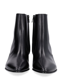 Celine Men Hector Ankle Boot