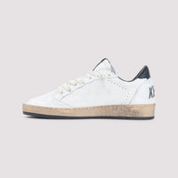 Golden Goose Ballstar Sneakers Women