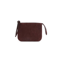 PHOEBE PHILO Phoebe Philo Pocket Gig Women