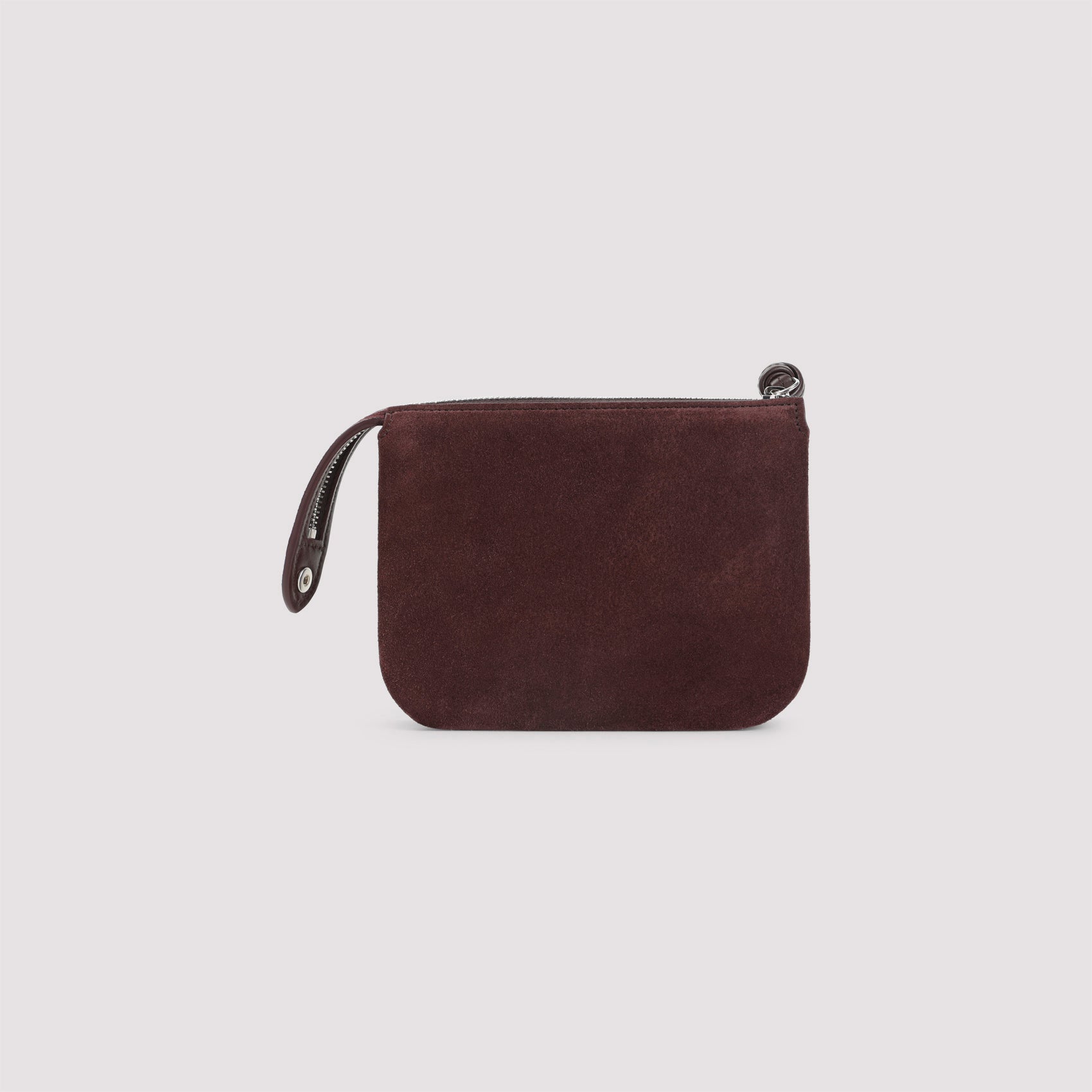 PHOEBE PHILO Phoebe Philo Pocket Gig Women