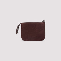 PHOEBE PHILO Phoebe Philo Pocket Gig Women