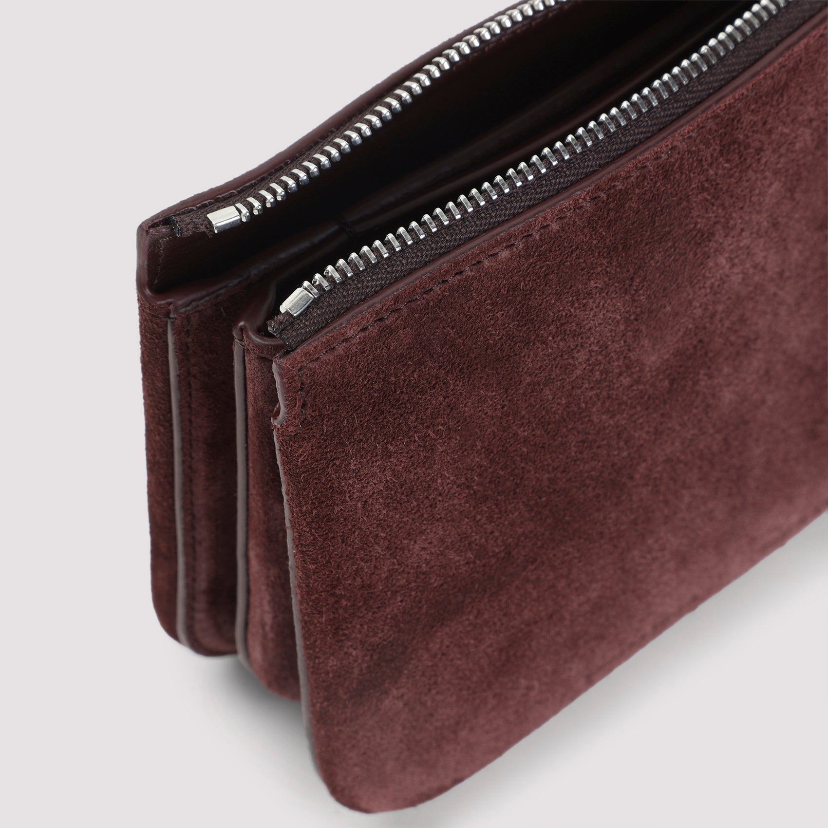 PHOEBE PHILO Phoebe Philo Pocket Gig Women