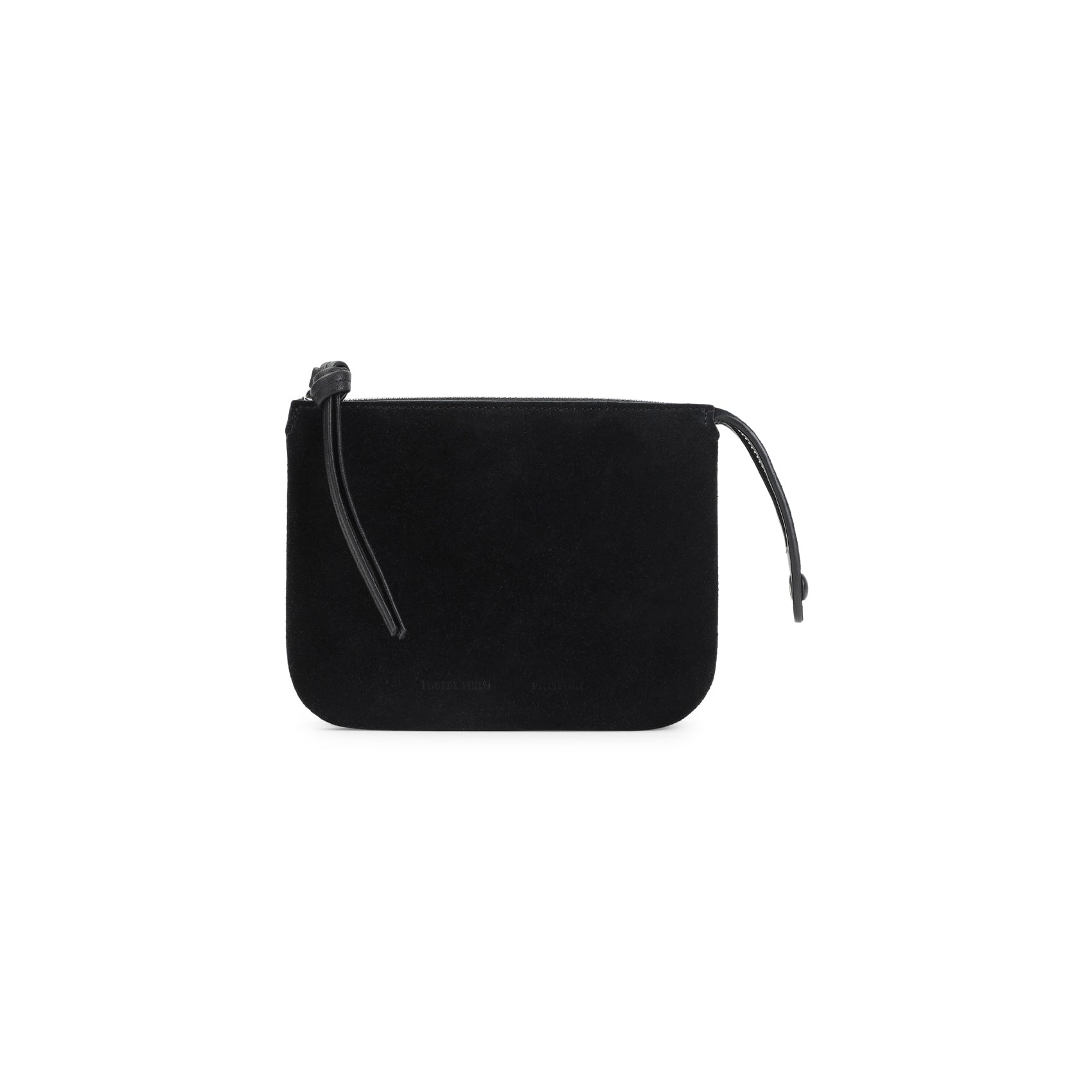 PHOEBE PHILO Phoebe Philo Pocket Gig Women