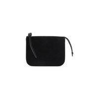 PHOEBE PHILO Phoebe Philo Pocket Gig Women