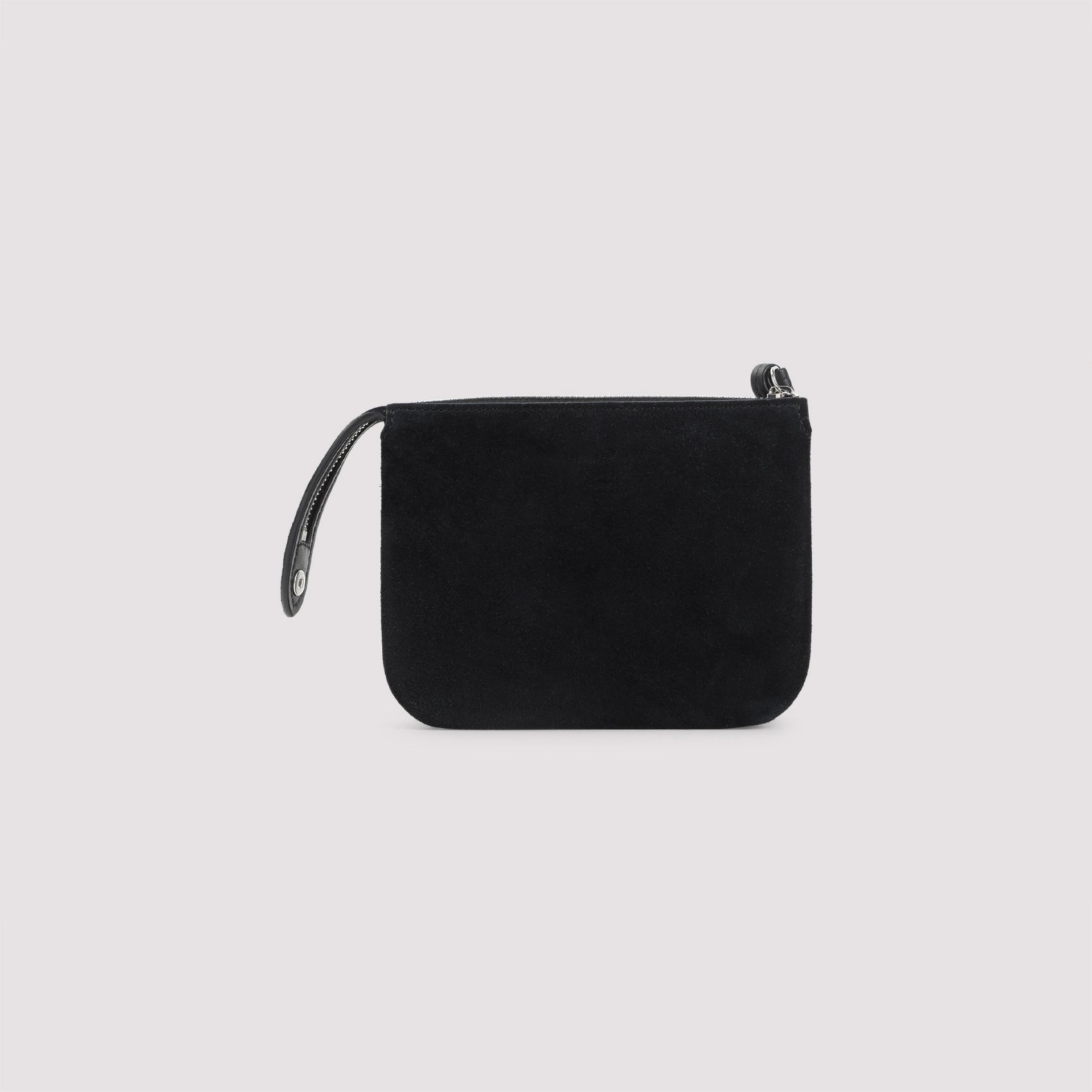 PHOEBE PHILO Phoebe Philo Pocket Gig Women