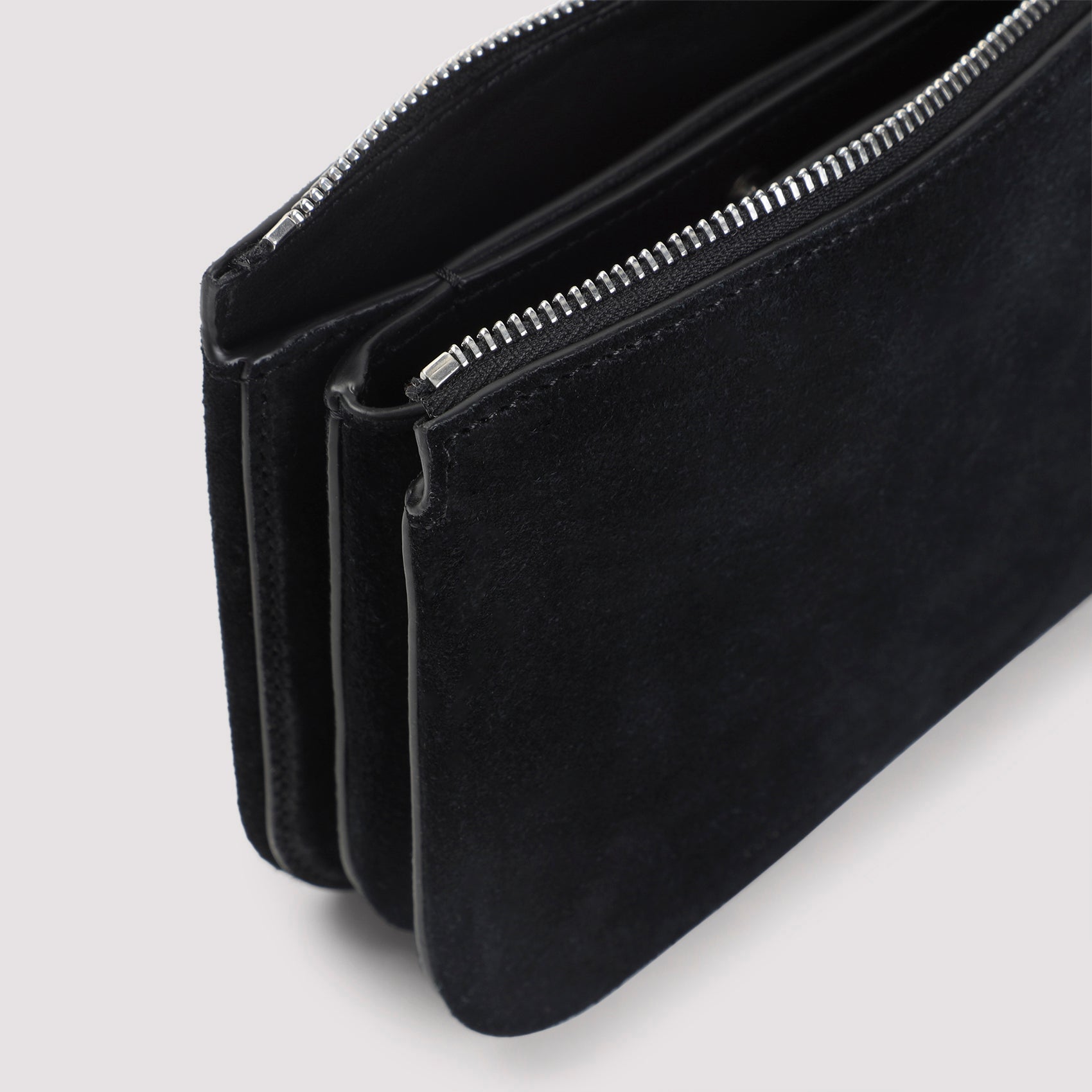 PHOEBE PHILO Phoebe Philo Pocket Gig Women