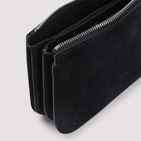 PHOEBE PHILO Phoebe Philo Pocket Gig Women